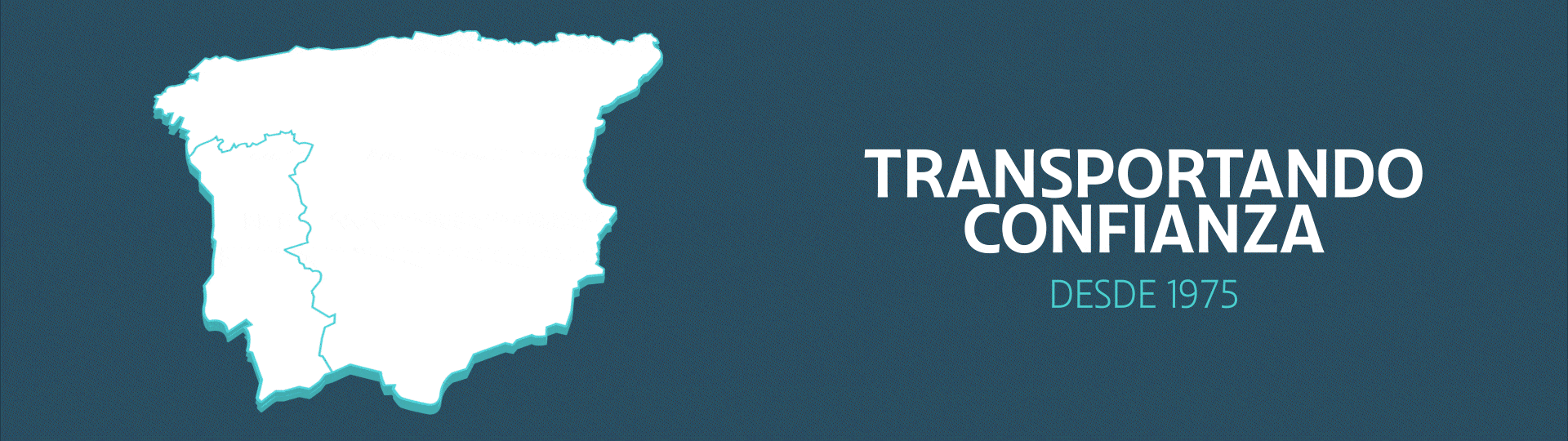 RENDER_FINAL_ANIMACION_4_AZUL