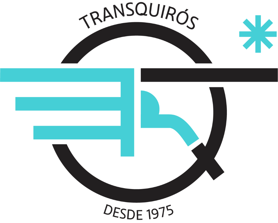 tq_isotipo_txt_color